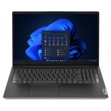 PORTATIL LENOVO PRO 83A100BKSP 16GB